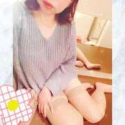 ヒメ日記 2026/01/25 10:18 投稿 藤田　さち しこたま奥様 札幌店