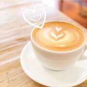 ヒメ日記 2026/01/26 18:59 投稿 藤田　さち しこたま奥様 札幌店