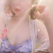 ヒメ日記 2026/01/27 16:55 投稿 藤田　さち しこたま奥様 札幌店