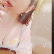 ヒメ日記 2026/02/02 18:15 投稿 藤田　さち しこたま奥様 札幌店