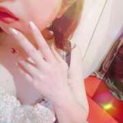 ヒメ日記 2026/02/04 11:57 投稿 藤田　さち しこたま奥様 札幌店