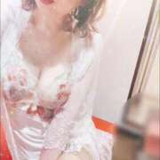 ヒメ日記 2026/02/04 19:35 投稿 藤田　さち しこたま奥様 札幌店