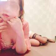 ヒメ日記 2026/02/07 17:56 投稿 藤田　さち しこたま奥様 札幌店