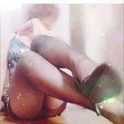 ヒメ日記 2026/02/08 12:34 投稿 藤田　さち しこたま奥様 札幌店