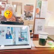 ヒメ日記 2026/02/10 13:36 投稿 藤田　さち しこたま奥様 札幌店