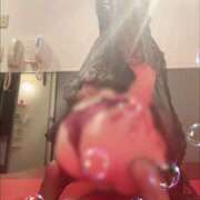 ヒメ日記 2026/02/14 14:06 投稿 藤田　さち しこたま奥様 札幌店