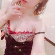 ヒメ日記 2026/02/18 14:28 投稿 藤田　さち しこたま奥様 札幌店