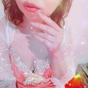 ヒメ日記 2026/02/22 12:30 投稿 藤田　さち しこたま奥様 札幌店