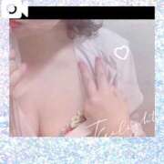 ヒメ日記 2026/02/24 17:56 投稿 藤田　さち しこたま奥様 札幌店