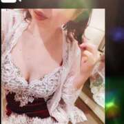 ヒメ日記 2026/02/26 08:56 投稿 藤田　さち しこたま奥様 札幌店