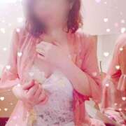 ヒメ日記 2026/02/28 11:26 投稿 藤田　さち しこたま奥様 札幌店