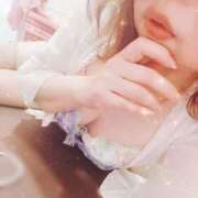 ヒメ日記 2026/02/28 18:46 投稿 藤田　さち しこたま奥様 札幌店