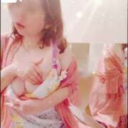 ヒメ日記 2026/03/01 11:26 投稿 藤田　さち しこたま奥様 札幌店