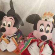 ヒメ日記 2026/03/03 17:16 投稿 藤田　さち しこたま奥様 札幌店