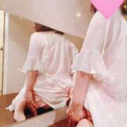 ヒメ日記 2026/03/07 13:06 投稿 藤田　さち しこたま奥様 札幌店