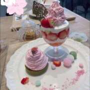 ヒメ日記 2026/03/13 18:36 投稿 藤田　さち しこたま奥様 札幌店