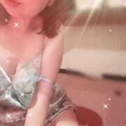 ヒメ日記 2026/03/14 09:06 投稿 藤田　さち しこたま奥様 札幌店