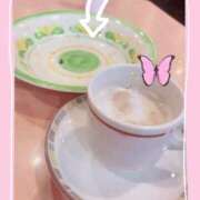 ヒメ日記 2026/03/17 19:34 投稿 藤田　さち しこたま奥様 札幌店