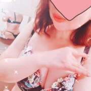 ヒメ日記 2026/03/18 08:56 投稿 藤田　さち しこたま奥様 札幌店