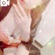 ヒメ日記 2026/04/07 17:56 投稿 藤田　さち しこたま奥様 札幌店