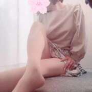 ヒメ日記 2026/04/27 18:56 投稿 藤田　さち しこたま奥様 札幌店