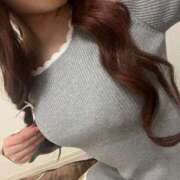 ヒメ日記 2025/05/02 20:36 投稿 ゆず 五反田くぃーんず