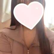 ヒメ日記 2025/05/03 17:14 投稿 ゆず 五反田くぃーんず