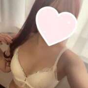 ゆず お礼💌ウエスト402のお兄様へ💖 五反田くぃーんず