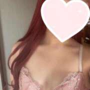 ゆず ワクワク✨ 五反田くぃーんず