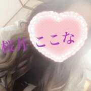 ヒメ日記 2025/05/02 21:05 投稿 桜井ここな 禁断のメンズエステR-18堺・南大阪店