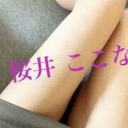 ヒメ日記 2025/05/19 10:54 投稿 桜井ここな 禁断のメンズエステR-18堺・南大阪店