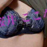 ヒメ日記 2025/06/09 21:04 投稿 桜井ここな 禁断のメンズエステR-18堺・南大阪店