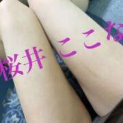 ヒメ日記 2025/06/10 10:44 投稿 桜井ここな 禁断のメンズエステR-18堺・南大阪店