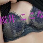 ヒメ日記 2025/06/16 15:04 投稿 桜井ここな 禁断のメンズエステR-18堺・南大阪店