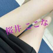 ヒメ日記 2025/08/12 15:14 投稿 桜井ここな 禁断のメンズエステR-18堺・南大阪店