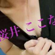 ヒメ日記 2025/08/12 16:34 投稿 桜井ここな 禁断のメンズエステR-18堺・南大阪店