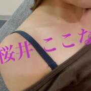 ヒメ日記 2025/08/26 14:24 投稿 桜井ここな 禁断のメンズエステR-18堺・南大阪店