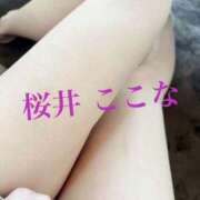 ヒメ日記 2025/10/09 10:54 投稿 桜井ここな 禁断のメンズエステR-18堺・南大阪店