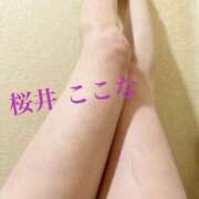 桜井ここな 震える 禁断のメンズエステR-18堺・南大阪店