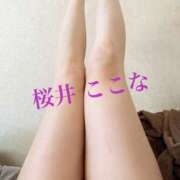 ヒメ日記 2026/02/14 16:24 投稿 桜井ここな 禁断のメンズエステR-18堺・南大阪店