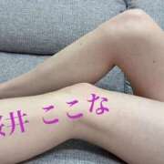 ヒメ日記 2026/02/22 12:44 投稿 桜井ここな 禁断のメンズエステR-18堺・南大阪店