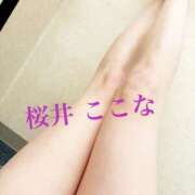 ヒメ日記 2026/03/23 11:04 投稿 桜井ここな 禁断のメンズエステR-18堺・南大阪店