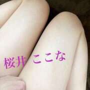 ヒメ日記 2026/03/25 10:44 投稿 桜井ここな 禁断のメンズエステR-18堺・南大阪店