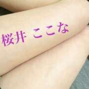 桜井ここな ぴちゃぴちゃ 禁断のメンズエステR-18堺・南大阪店