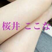 ヒメ日記 2026/04/06 12:04 投稿 桜井ここな 禁断のメンズエステR-18堺・南大阪店
