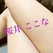 ヒメ日記 2026/04/06 12:24 投稿 桜井ここな 禁断のメンズエステR-18堺・南大阪店