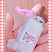 ヒメ日記 2025/05/05 12:08 投稿 つきの 奥様はエンジェル　相模原店