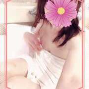 ヒメ日記 2025/05/05 17:00 投稿 つきの 奥様はエンジェル　相模原店