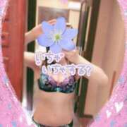 ヒメ日記 2025/05/23 17:16 投稿 つきの 奥様はエンジェル　相模原店