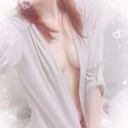 ヒメ日記 2025/07/20 09:30 投稿 つきの 奥様はエンジェル　相模原店